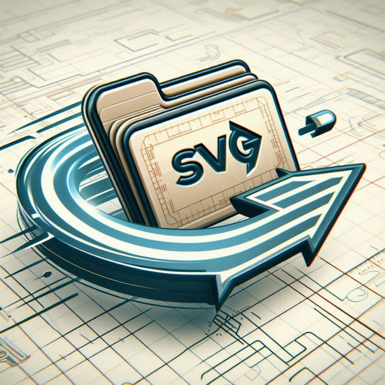SVG in Fusion360